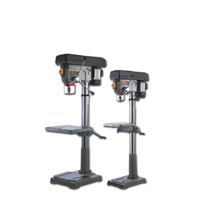 Senmo dp43016f khoan công suất khoan Báo Chí cho powful woking kim loại biến tốc độ khoan máy nóng bán - Product Image 2