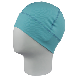 Juego de 4 gorros ajustables que absorben el sudor para deportes al aire libre, esquí, pesca, hombres y mujeres, para las cuatro estaciones - Product Image 1