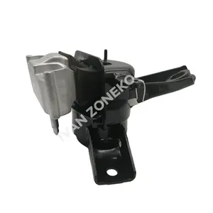 IVAN ZONEKO 12305-0H050 supporto motore cambio automatico anteriore destro per Toyota RAV 4 III (_ A3 _) 2.4 16V 4WD