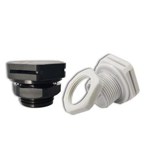 Pièces de valve imperméables et respirantes pour la dissipation de la chaleur des batteries au lithium - Product Image 1