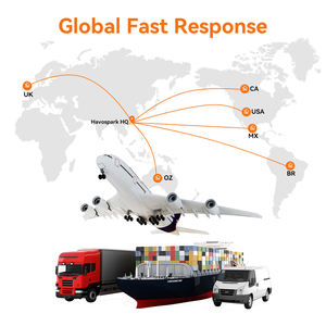 Mini Moto Acuática Eléctrica de Moda 2026, Logotipo Personalizado, Aluminio, Go-Kart Acuático, <span class=keywords><strong>Tipo</strong></span> de Producto de Bote de Remo con Precio de Fábrica - Product Image 4