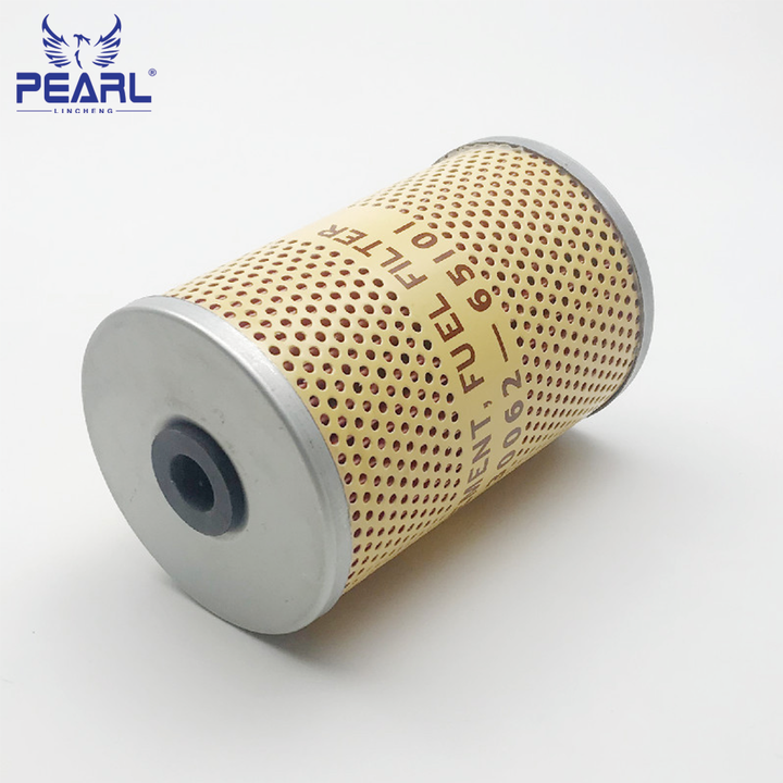 PEARL filter supply Oil Filter 3006265101 30062-65101 ME971550  