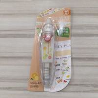 Ruban correcteur décoratif en dentelle pour étudiants, idéal pour la marquage, la décoration de carnets, le bricolage, les journaux et les dessins pour enfants, style coréen mignon