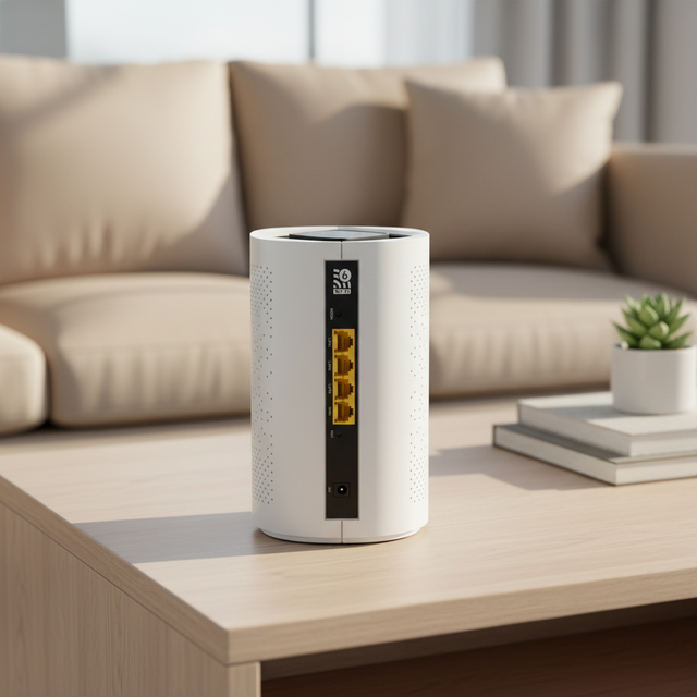 Sale Price High Speed Wireless AX3000 Mesh WiFi 6 Router with Dual Band Wireless Router Support OEM Openwrt/OS FCC CE Certified