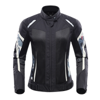 Combinaison de course quatre saisons pour l'extérieur, veste et pantalon de moto coupe-vent, technique d'impression de bosse, vêtements de sport de cyclisme d'été
