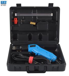 Pemotong Styrofoam Pisau Panas Berpendingin Udara - Product Image 2