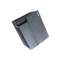 Modul PLC Baru 6ES7288-1ST40-0AA1 6ES7288-1ST60-0AA1 6ED1052-1MD08-0BA2