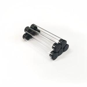 <span class=keywords><strong>Tubos</strong></span> <span class=keywords><strong>de</strong></span> Plástico para Envasado <span class=keywords><strong>de</strong></span> Cosméticos, Impresión <span class=keywords><strong>de</strong></span> Pantalla Personalizada <span class=keywords><strong>de</strong></span> Fábrica, Tubo Flexible para Exprimir, Venta al Por Mayor - Product Image 2