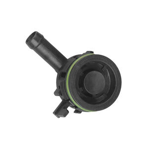 Reniflard de carter tuyau soupape de ventilation soupape Pcv 04E103175 04E 103 <span class=keywords><strong>175</strong></span> pour Audi A1 A3 Q3 S1 S3 RS3 VW Skoda - Product Image 4