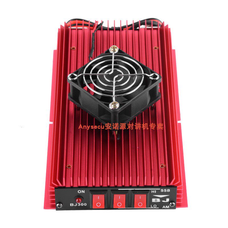 Avec ventilateur