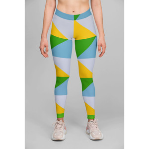 Leggings Fonyr - Product Image 2