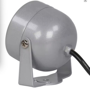 4IR Infrared Supplementary Lighting <b>Lamp</b> 4 infrared LED <b>lamps</b> with 12V voltage new infrared supplementary - Product Image 3