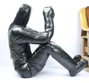 Ultiform-en forma de Uman, no se puede perder, ni utilizar - Product Image 5