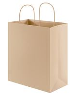 Le fabricant fournit directement un séparateur de feuilles d'alimentation automatique pour le papier et le film.