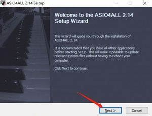 ดาวน์โหลดลิงก์โปรแกรมจัดเรียงเสียงเพลงสำหรับ FL Studio 20 จาก OneDrive - Product Image 5