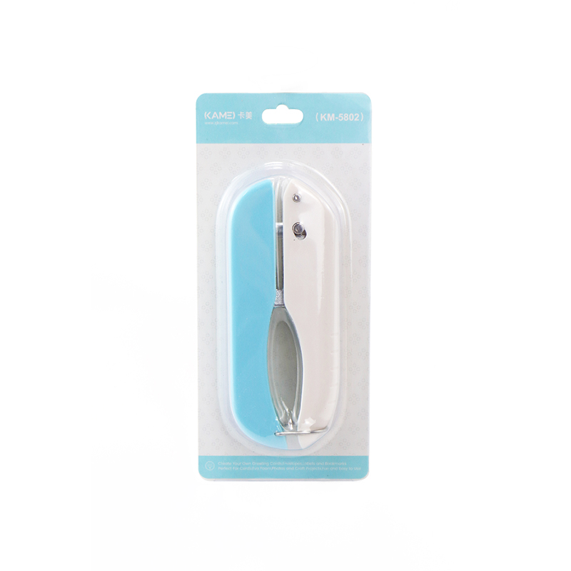 Дыроколы для рукоделия оптом, дыроколы для бумаги разных форм