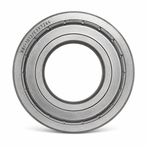 Rodamientos Originales de Alta Calidad en Oferta, Rodamientos de Bolas de Ranura Profunda 6307 6308 <span class=keywords><strong>6309</strong></span> <span class=keywords><strong>2Z</strong></span> - Product Image 1
