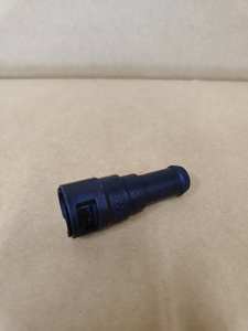 High Quality Durable PB651-61240 SMFDG5004 Auto Parts <b>Heater</b> Hose Connector <b>Plugs</b> for Ford Tierra 1.6/1.8/2.0 Vehicles - Product Image 2