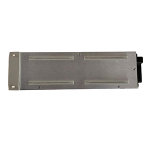 สำหรับแหล่งจ่ายไฟสื่อสาร ZXD2000V5.1 สำหรับสถานีฐาน ครอบคลุมการเชื่อมต่อไร้สาย รับประกัน 12 เดือน - Product Image 4