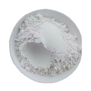 गर्म बिक्री उच्च शुद्धता कैल्शियम हाइड्रोक्साइड पाउडर का (ओह) 2 हाइड्रेटेड चूना खाद्य ग्रेड - Product Image 5