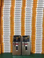 Pantalla LCD Original para Redmi 9A 8A 9T 10C 12C 13C Note 7 8 9 Pro 10X 8T A1 A2 Poco C40 C55 C65 Service Pack LCDs para Teléfono Móvil