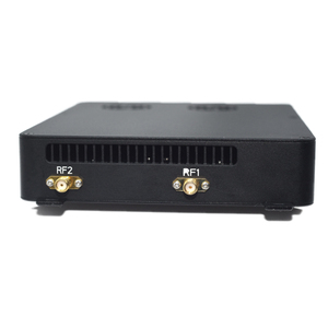 Wireless Bridge HD 1080P Wireless Video Transmitter Manetmesh Wireless Mesh/Data Link-Lightweight Airborne Series para VTOL Dron - Product Image 3