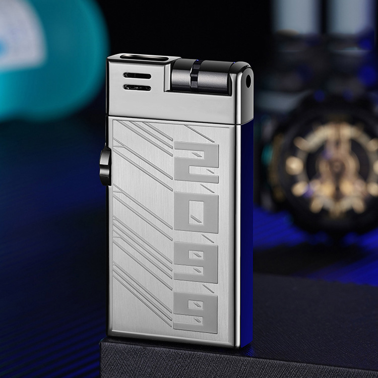 root beer vape geek bar Aegis B100 GeekVape Aegis Boost 3 60W Pod Kit - Vape Kit