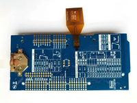 NRF52840-DK - Module Bluetooth 5 Nordic d'origine officielle pour la sortie aujourd'hui