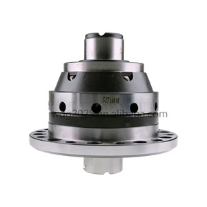 <span class=keywords><strong>Diff</strong></span> à glissement limité pour Honda Civic Si B16A Acura Integra LS B18A B18B MF-TRS-05B16 MF-TRS-05B18 1992-2001 - Product Image 2