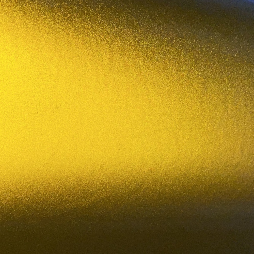 Amarillo