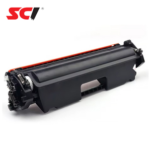 Cartouche de Toner Premium CRG-051H Laser CRG051H CF230X 30X universel pour imprimante Ca-non ImageCLASS LBP162dw MF264dw 162 264 - Product Image 5