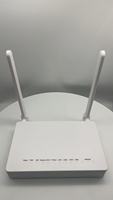 Routeur WiFi sans fil F609 V9 V8 300 Mbps, modem optique GPON, terminal optique ONU ONT FTTH, version anglaise 3G 4G 2.4g 5g