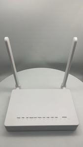 Routeur <span class=keywords><strong>WiFi</strong></span> sans fil F609 V9 V8 300 Mbps, modem optique GPON, terminal optique ONU ONT FTTH, version anglaise 3G 4G 2.4g 5g - Product Image 2
