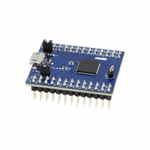 FT4232H-56Q MINI MDL Module Interface BOM IC In Stock Electronic Kit Components IC MINI MODULE <b>USB</b>/FIFO 56QFN - Product Image 1
