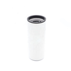 <span class=keywords><strong>Filtre</strong></span> à <span class=keywords><strong>huile</strong></span> moteur 3101869 pour Cummins Freightliner IHC Navistar Hyundai & - Product Image 2