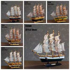 Juguetes <span class=keywords><strong>de</strong></span> Barcos <span class=keywords><strong>de</strong></span> <span class=keywords><strong>Madera</strong></span>, Mini Barcos <span class=keywords><strong>de</strong></span> <span class=keywords><strong>Madera</strong></span>, Pequeños Barcos <span class=keywords><strong>de</strong></span> <span class=keywords><strong>Madera</strong></span> en <span class=keywords><strong>Venta</strong></span> - Product Image 4
