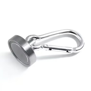 Aimant composite <span class=keywords><strong>Magsafe</strong></span> Ndfeb avec motif en arc et en <span class=keywords><strong>cube</strong></span>, service de traitement de flexion personnalisé - Product Image 5