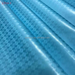 Tissu <span class=keywords><strong>Bazin</strong></span> Brodé Africain LD16 <span class=keywords><strong>2022</strong></span> de Haute Qualité, Largeur 160cm, Toujours Brillant, <span class=keywords><strong>Bazin</strong></span> <span class=keywords><strong>Riche</strong></span> pour <span class=keywords><strong>Robe</strong></span> Femme, 5 Yards - Product Image 6