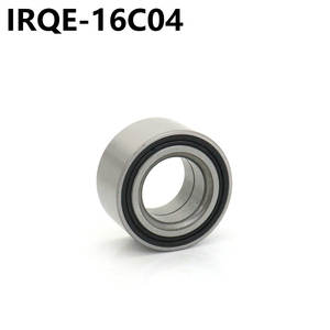 Rodamiento de Rueda Irqe 51720-0Q000 16C04 para Kia Forte, Elantra, I30, KX3, Langdong, Rueda Delantera - Product Image 2