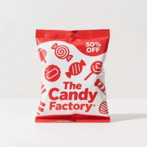 Cajas de Embalaje de Papel Vacías para Alimentos, Impresas Personalizadas, para Barras de Chocolate - Product Image 4