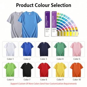 Customized Advertising Welcome T-shirt <b>Gifts</b> Novelty Business Giveaways Marketing Promotional <b>Gifts</b> Items With Logo - Product Image 2