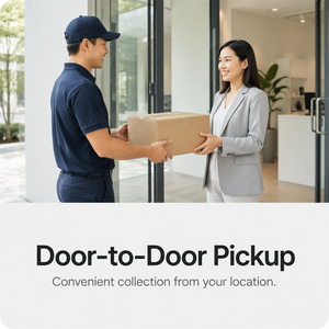 Chine vers les États-Unis : Livraison porte-à-porte en 2 à 6 jours par avion + express, jusqu'à 50 % de réduction sur les tarifs officiels, agent d'expédition DHL Express <span class=keywords><strong>pas</strong></span> <span class=keywords><strong>cher</strong></span>, assurance, assistance 24h/24 et 7j/7 - Product Image 4