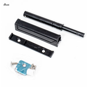 <span class=keywords><strong>Amortisseur</strong></span> de porte d'armoire de haute qualité pousser pour ouvrir le système système de dispositif de rebond - Product Image 5