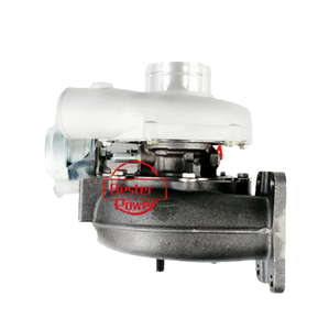 454192-5006 454192-0002 454192-0006 074145703G turbocompressore per Volkswagen <span class=keywords><strong>T4</strong></span> trasportatore <span class=keywords><strong>2.5</strong></span> <span class=keywords><strong>TDI</strong></span> Syncro <span class=keywords><strong>T4</strong></span> Bus AVG motore - Product Image 6