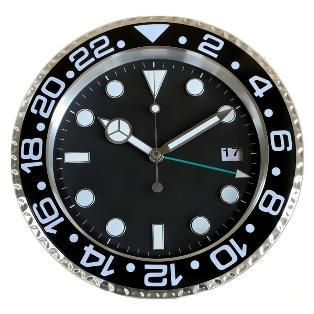 G002