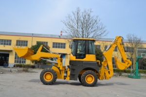 משלוח חינם <span class=keywords><strong>backhoe</strong></span> loader 4 x4 חדש 1 טון <span class=keywords><strong>2</strong></span> טון 3 טון 4 טון מנוע יפני <span class=keywords><strong>Backhoe</strong></span> סין מטען צמיג מוצק - Product Image 4