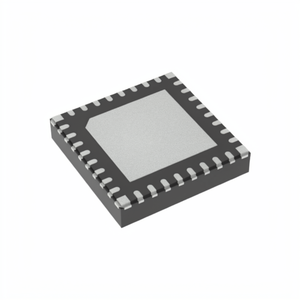 Composant électronique 32 VFQFN à pad exposé pour la gestion de l'alimentation (PMIC) - Service complet d'origine BD82A26MUF-ME2 - Product Image 1