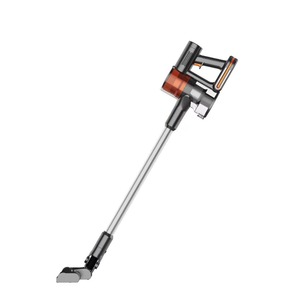V8 Cordless Handheld Vacuum Cleaner 30Kpa 0.5L Dust Capacity Portable Home Use Touchscreen Multiple Configuration Options - Product Image 1