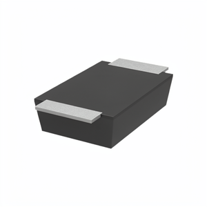 Single Diodes Original Electronic Chips Component NRVHPAF220T3G DO-221AC, SMA Flat Leads - Product Image 1
