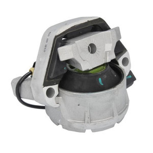 Крепление моторного двигателя для Audi C7 A8 A6 3.0TDI A7 Quattro 2.0L 4G0199381LD 4G0199381EJ 4G0199381EJ 4G0199381EQ - Product Image 1